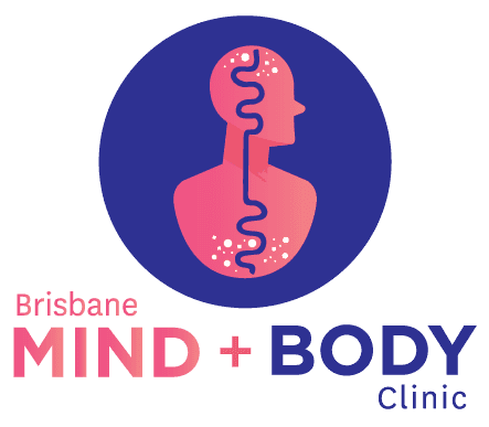 Brisbane Mind + Body Clinic